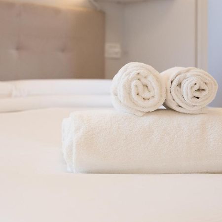 Botero Luxury Apartment Vicino Arco Della Pace 米兰 外观 照片